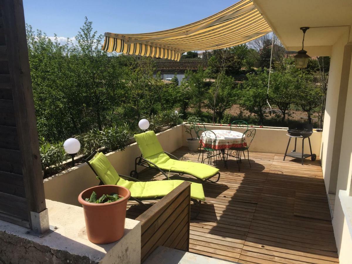 Holiday home Le Du Moulin *
